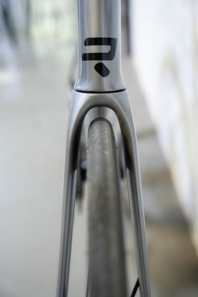 Ridley Noah 105 NH301As(L) Produktbild 5