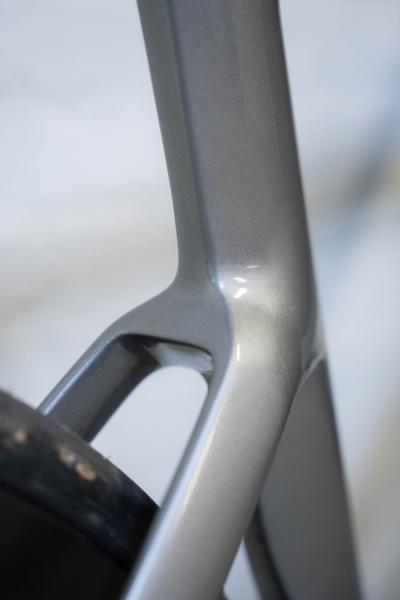 Ridley Noah 105 NH301As(L) Produktbild 6