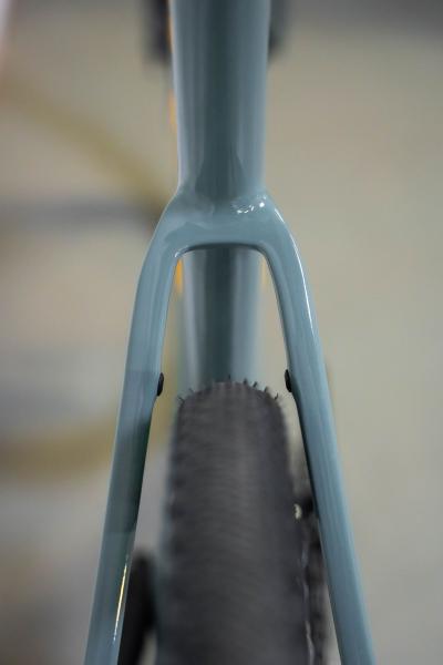 Ridley Grifn & Oryx GRC02Bs(L) Produktbild 5