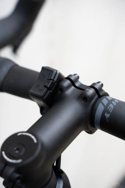 Ridley E-Kanzo Adventure GRX DI2 1x EAC01As(M) Produktbild 6