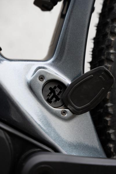 Ridley E-Kanzo Adventure APEX EAC01As(M) Produktbild 4