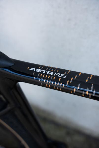 Ridley ASTR RS RED XPLR ARS01As(XL) Produktbild 2
