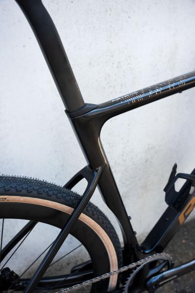 Ridley ASTR RS RED XPLR ARS01As(XL) Produktbild 4