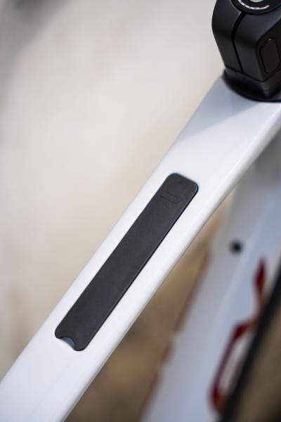 Ridley Grifn RS RED AXS GRS01As(S) Produktbild 4