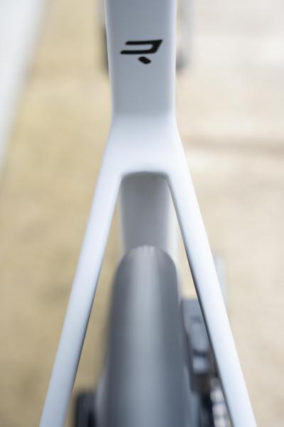 Ridley Falcn RS RED AXS FRS01Am(M) Produktbild 3