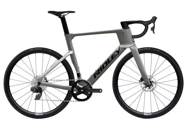 Ridley Noah Classified Rival NH301As(M)