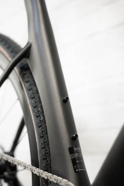 Ridley Kanzo Fast GRX800 1x12 KAF03Am(XL) Produktbild 6