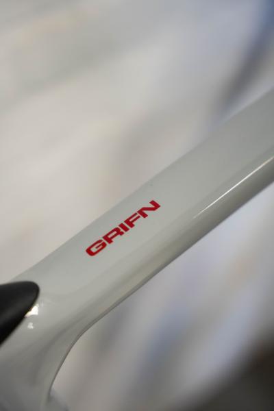Ridley Grifn Rival XPLR GRC02As(L) Produktbild 4