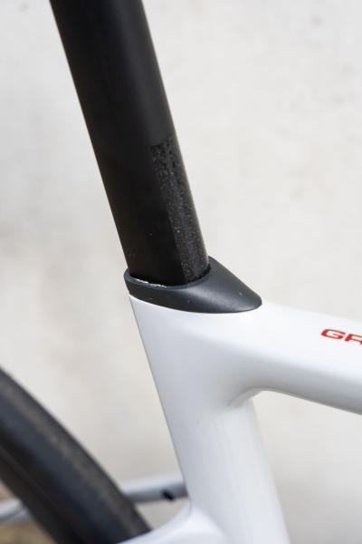 Ridley Grifn RS Force AXS GRS01As(XXS) Produktbild 3