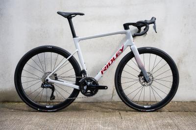 Ridley Grifn RS Force AXS GRS01As(XS) Produktbild 1