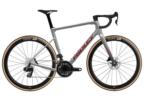 Ridley Grifn RS Force AXS GRS01As(S)