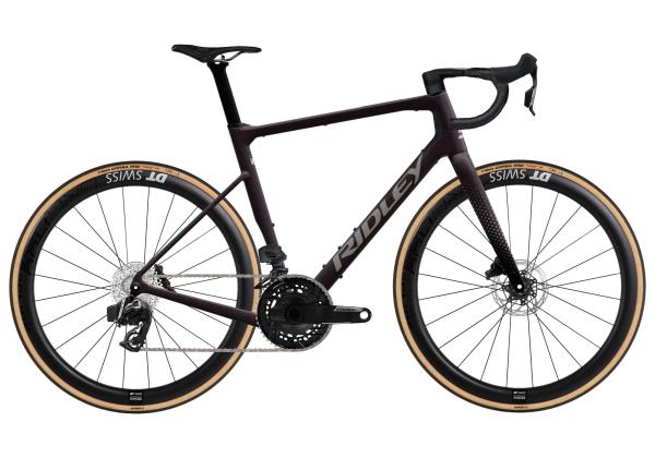 Ridley Grifn RS Force AXS GRS01Cm(S)
