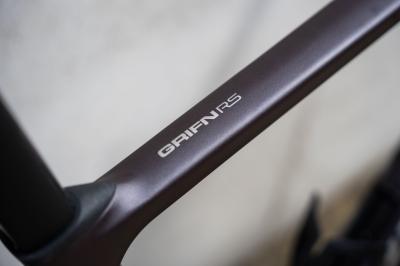 Ridley Grifn RS Force XPLR  GRS01Cm(L) Produktbild 6
