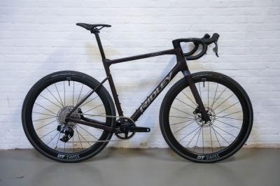 Ridley Grifn Force AXS 2x12 GRC02Cm(M) Produktbild 1