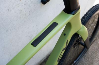 Ridley ASTR RS GRX DI2 2x12 ARS02Bm(L) Produktbild 3
