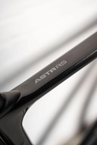Ridley ASTR RS Force XPLR 1x12 ARS02As(XS) Produktbild 2