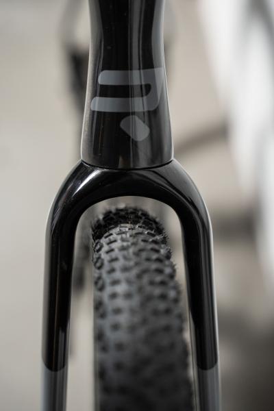 Ridley ASTR RS Force XPLR 1x12 ARS02As(XS) Produktbild 4