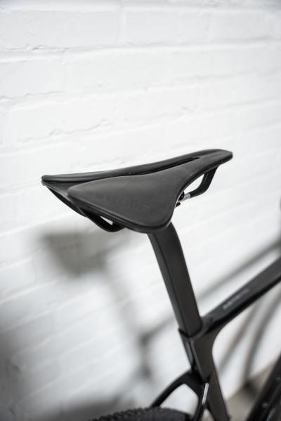 Ridley ASTR RS Force XPLR 1x12 ARS02As(XS) Produktbild 5