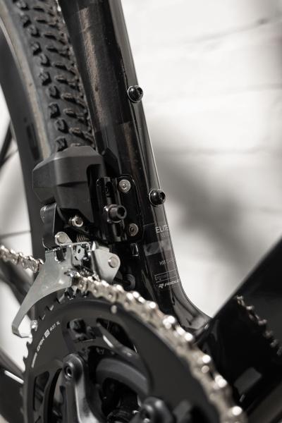 Ridley ASTR RS Force XPLR 1x12 ARS02As(XS) Produktbild 6
