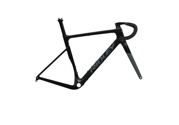 Ridley ASTR RS ARS02As(S)