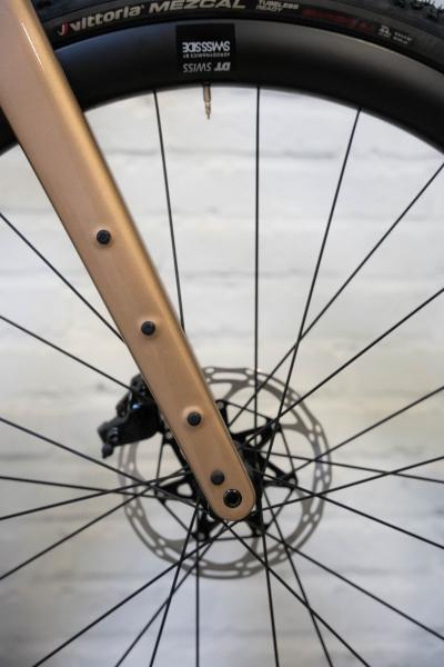 Ridley Kanzo Adventure 7E7.1 KAD02Cs(XL) Produktbild 6