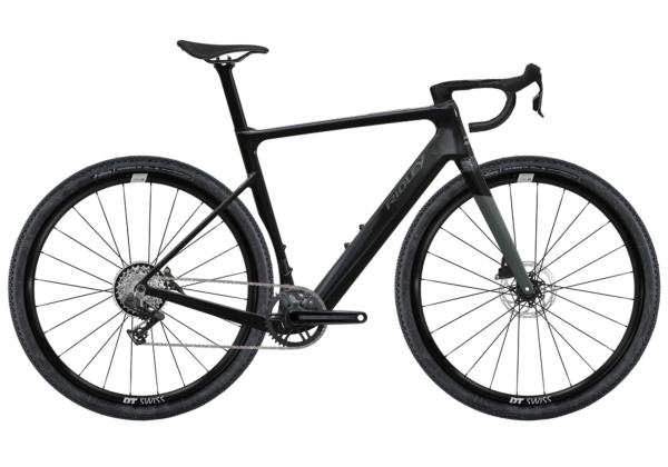 Ridley E-ASTR RIVAL XPLR EAS02As(XL)