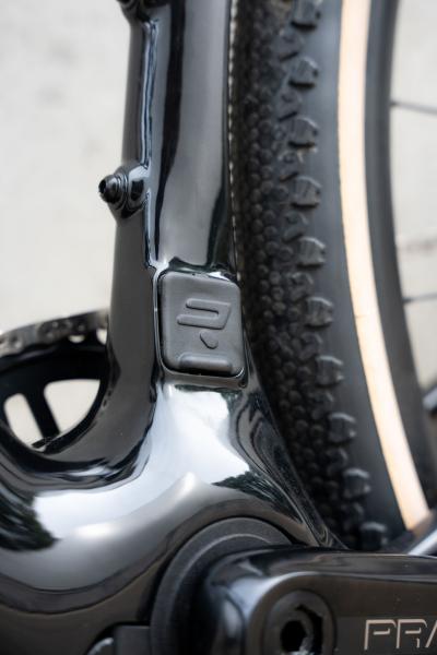 Ridley E-ASTR RIVAL XPLR EAS02As(XL) Produktbild 4