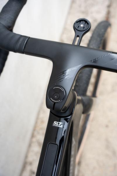 Ridley E-ASTR RIVAL XPLR EAS02As(XL) Produktbild 6