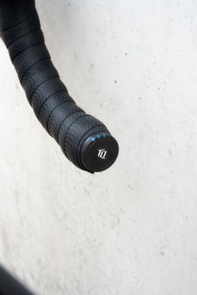 Ridley E-ASTR RIVAL XPLR EAS02As(M) Produktbild 5