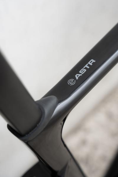 Ridley E-ASTR Apex XPLR AXS 1x12 EAS02As(L) Produktbild 2