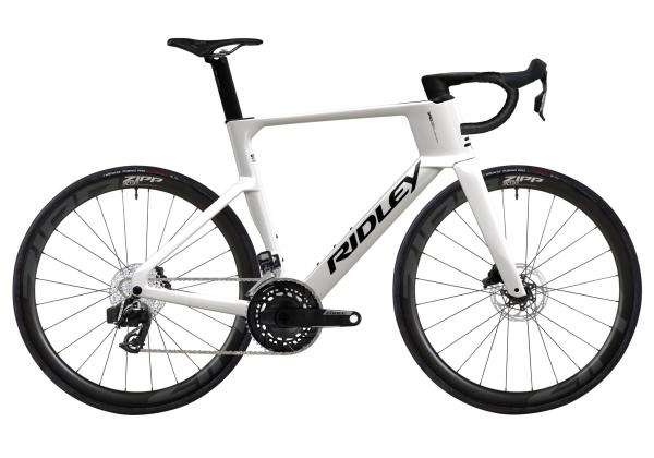 Ridley Noah Force AXS NH301Bs(M)