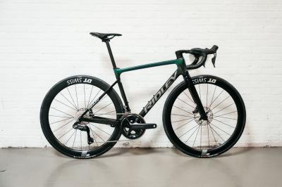 Ridley Falcn 105 2x12 FAL01Cs(XL) Produktbild 1