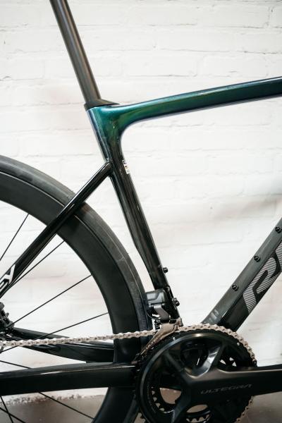 Ridley Falcn 105 2x12 FAL01Cs(XL) Produktbild 3