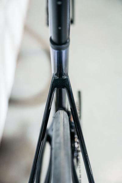 Ridley Falcn 105 2x12 FAL01Cs(XL) Produktbild 4