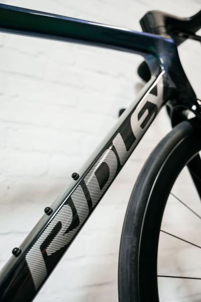 Ridley Falcn 105 2x12 FAL01Cs(XL) Produktbild 5