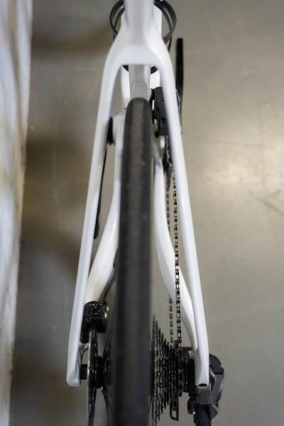 Ridley Noah Rival AXS 2x12 NH301Bs(M) Produktbild 4