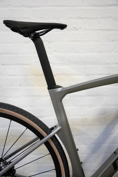 Ridley Kanzo Fast SRAM Rival XPLR KAF03Bs(XL) Produktbild 6
