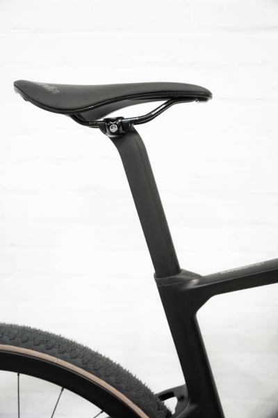 Ridley Kanzo Fast SRAM Force XPLR KAF03Am(XL) Produktbild 5