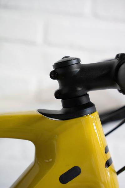 Ridley Ignite GTX RIVAL1 Recon ISX04As(M) Produktbild 5