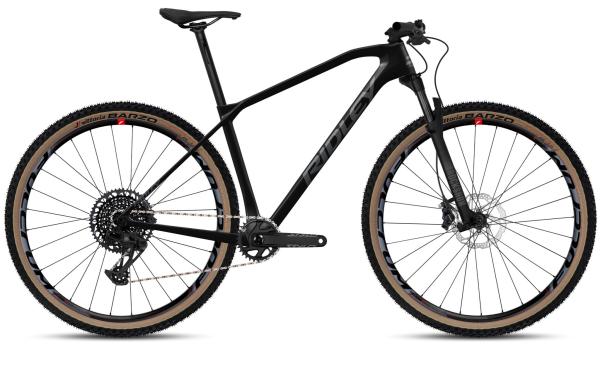 Ridley Ignite SLX Sram NX D1046s(L)
