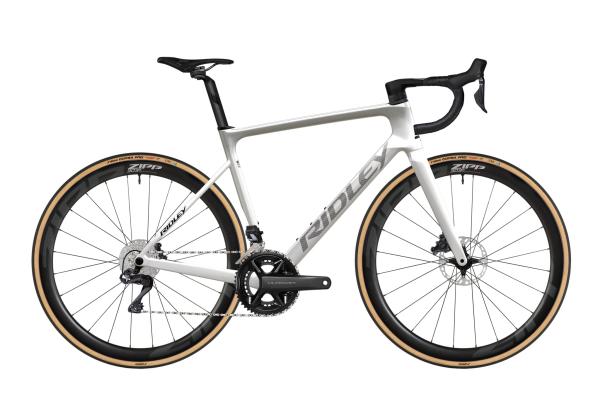 Ridley Falcn Ultegra DI2 FAL01As(M)