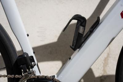 Ridley E-Grifn Rival XPLR EGC01As(M) Produktbild 4