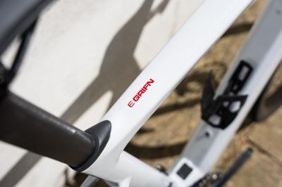 Ridley E-Grifn Rival XPLR EGC01As(M) Produktbild 5