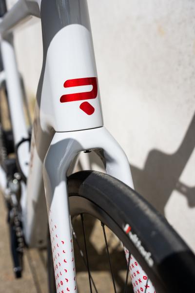 Ridley E-Grifn Rival XPLR EGC01As(M) Produktbild 6