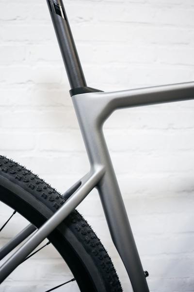 Ridley ASTR GRX600 2x12 AST02Bm(XL) Produktbild 4