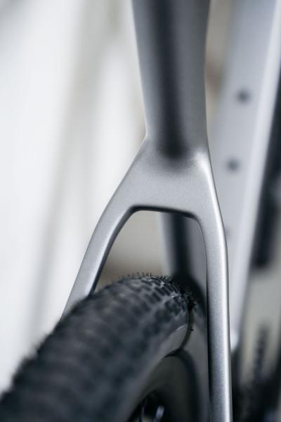 Ridley ASTR GRX600 2x12 AST02Bm(XL) Produktbild 5