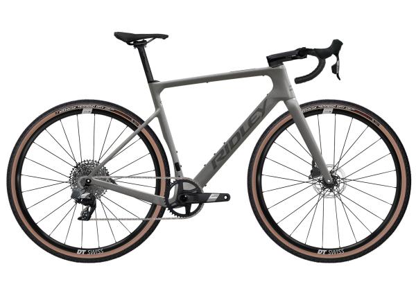 Ridley ASTR Apex XPLR AXS AST02Bm(S)