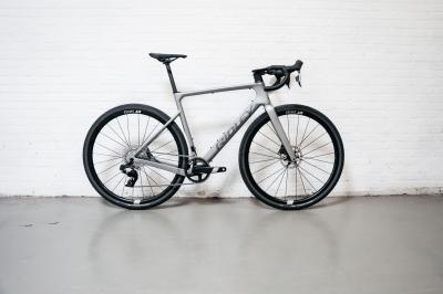 Ridley ASTR Apex XPLR AXS AST02Bm(M) Produktbild 1
