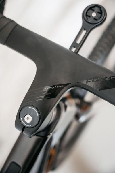Ridley ASTR Apex XPLR AXS AST02As(L) Produktbild 4