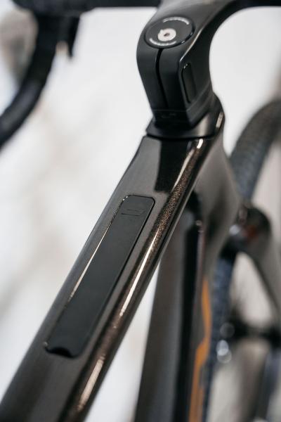 Ridley ASTR Rival XPLR AST02As(L) Produktbild 3
